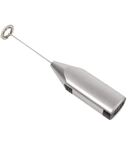 Amazon.co.jp: IKEA(イケア) PRODUKT 70301165 ミルク泡立て器